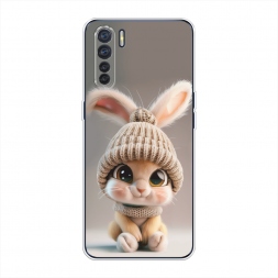 ����������� ����� ���������� � ������� ����� �� Oppo A91
