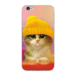 ����������� ����� ������� � ������ ����� �� iPhone 6