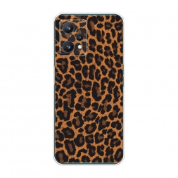 ����������� ����� ����� �������� �� Realme 9 Pro Plus