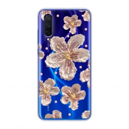 ����������� ����� ������� ����� �������� �� Xiaomi Mi A3 Lite