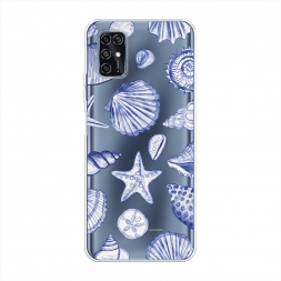 ����������� ����� ������� ������� �� ZTE Blade V2020 Smart