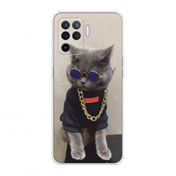 ����������� ����� �������� ��� �� Oppo Reno 5 Lite