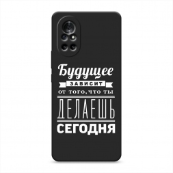 ������� ����������� ����� ������� ������� �� 3 �� Honor V40 Lite