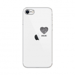 ����������� ����� ��������� ������ ������ �� iPhone 8