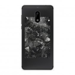 ����������� ����� ׸���� �������� �������� �� Nokia 6