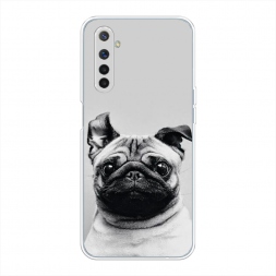 ����������� ����� ������� ���� �� Realme 6