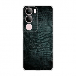 ����������� ����� ������ ���� �� Vivo Y19s