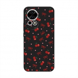 ������� ����������� ����� ����� � �������� �� Huawei Nova 12