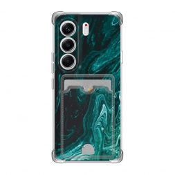  ������ ������� �� Tecno Camon 40 Pro 5G