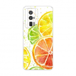 ����������� ����� ���������� �� Redmi K60