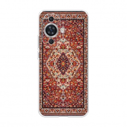 ����������� ����� ������� ���� �� Huawei Nova 11