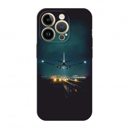 ������� ����������� ����� ������ ���� �� iPhone 14 Pro Max
