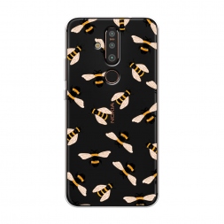 ����������� ����� ����� ������� �� Nokia X71