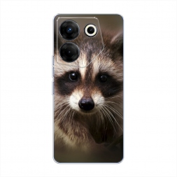 ����������� ����� ���� �� Tecno Camon 20 Pro 5G