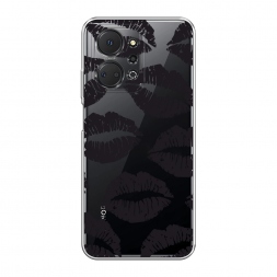 ����������� ����� ׸���� ������ ������� �� Honor X7A Plus