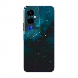 ����������� ����� ����� ������ �� Tecno Pova 4 pro