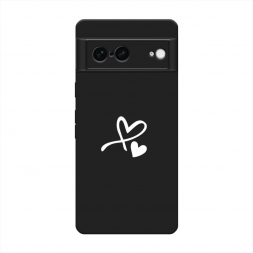 ������� ����������� ����� �������� ���������� �� Google Pixel 7