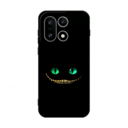 ������� ����������� ����� ������������ ��������� ��� �� OnePlus 15