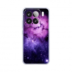 ����������� ����� ������ 18 �� Xiaomi 15