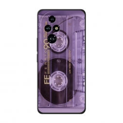������� ����������� ����� ������� ���� �� Honor 200 Pro