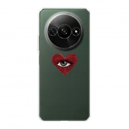 ����������� ����� heart eye 2 �� Poco C61