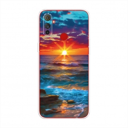 ����������� ����� ���� �� ���� ������ �� Realme C3