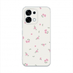 ����������� ����� ������� �������� �� ������� �� Oppo A6 Pro
