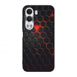 ������� ����������� ����� ��� ���� ������� �� Realme C100i