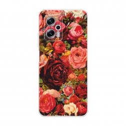 ����������� ����� ���� ��������� �� Xiaomi Poco X4 GT