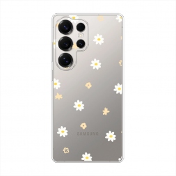 ����������� ����� ������� �� ������� ������� �� Samsung Galaxy S25 Ultra