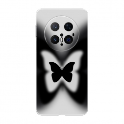 ����������� ����� ����������� ������� �� Huawei Mate 70 Pro