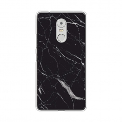 ����������� ����� ������ ������� �� Lenovo K6 Note