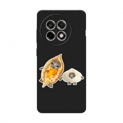 ������� ����������� ����� ���������� ������ �� Oneplus Ace 5 Pro