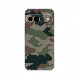����������� ����� �������� 1 �� Google Pixel 11 Pro
