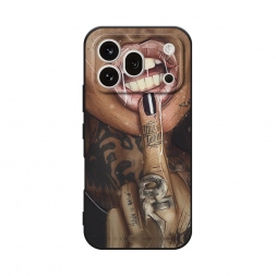 ������� ����������� ����� ������� � ������������ �� Honor 600 Pro