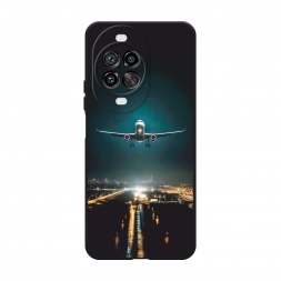 ������� ����������� ����� ������� � ������ ���� �� Huawei Nova 14 Pro
