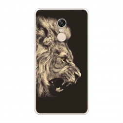 ����������� ����� ������� ��� 2 �� Xiaomi Redmi Note 4X (Global)
