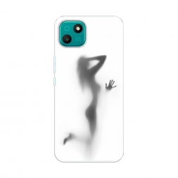 ����������� ����� ������ � ���� �� Wiko T10