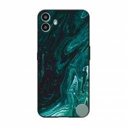 ������� ����������� ����� ������ ������� �� CMF Phone 1