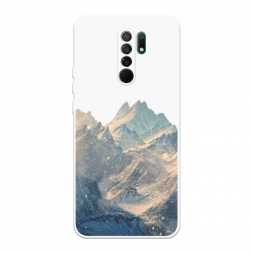  ���� ��� 2 �� Xiaomi Redmi 9