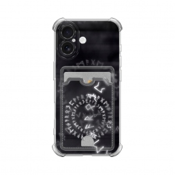 ������ ���� �� iPhone 17