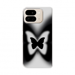����������� ����� ����������� ������� �� Google Pixel 10 Pro Fold