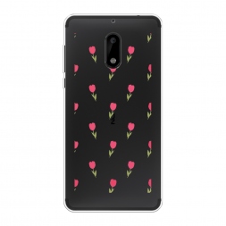 ����������� ����� ������� �� ��������� 2 �� Nokia 6