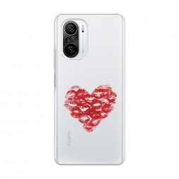 ����������� ����� �������� �� �������� �� Xiaomi Redmi K40