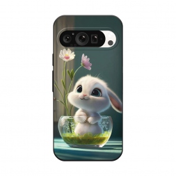 ������� ����������� ����� ���������� � ���� �� Google Pixel 9 Pro