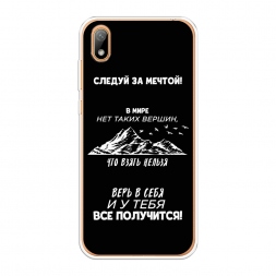 ����������� ����� � ���� �� ��������� �� Honor 8S