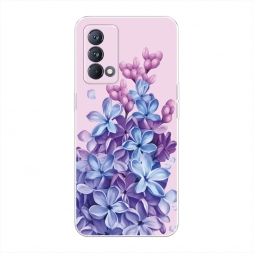 ����������� ����� ������������ ������ �� ������� �� Realme GT Master Edition