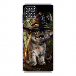 ����������� ����� ��� �� �������� �� Samsung Galaxy A22