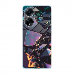 ����������� ����� ��������� ������ �� Oppo A98