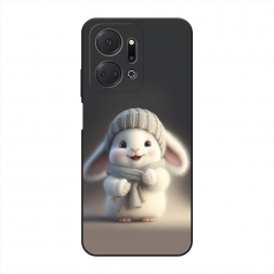 ������� ����������� ����� ����� ���������� � ����� �� Honor X7A